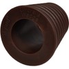 Myard Umbrella Cone Wedge Shim for Patio Table Hole Opening