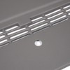 G-PLUS TPE Molded Dash Cover Compatible with 2007-2014 Tahoe Suburban