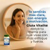 cido Glutmico Gluta Vitalit Ga Tlali 90 Cpsulas Apoyo a