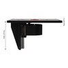 Router Lift System, Aluminum Router Table Lift System For 2.56"