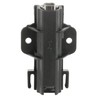 Masterpart Washing Machine Motor Carbon Brushes & Holders To Fit