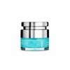 Doctors Formula Marine Collagen Anti-Ageing Restoring Night Moisturiser 50ml Jar