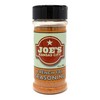 Joe's Kansas City French Fry Seasoning - 6.5oz