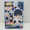 BANDAI Jujutsu Kaisen 0 Mitsumete Acrylic Charm Keychain Blind Box