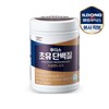 Hoodis [Ildong Foodis Co., Ltd.] Hoodis Colostrum Protein 280g 1