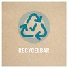 Febreze 3Volution Lenor April Fresh Scented Plug Refill, Room Fragrance