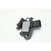 Frankberg Generatorregler Regler Lichtmaschine Replace# 12317577245