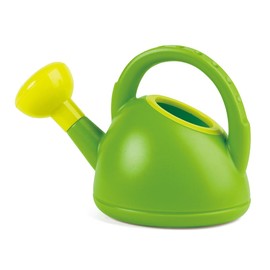 Hape Sand and Beach Toy Watering Can Toys, Green