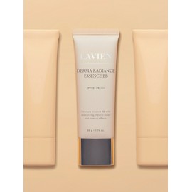 Derma Radiance Essence BB 50g / 더마 래디언스 에센스 비비 50g