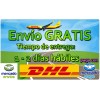 Gotas Oftálmicas Miel Melipona Ojos Cataratas Carnosidad