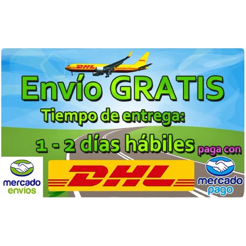 Gotas Oftálmicas Miel Melipona Ojos Cataratas Carnosidad