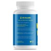 VB Health Women's Daily Multivitamin - 37 Doctor-formula
