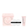 Givenchy Beauty [June Exclusive] Skin Perfecto Compact Cream Set (+puff+pink