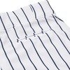 CHAMPRO Men' Classic With Pinstripes Triple Crown Pinstripe Polyester Baseball