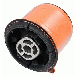 LEMFÃ-RDER – Control 37491 01 Achskã ¶ Body