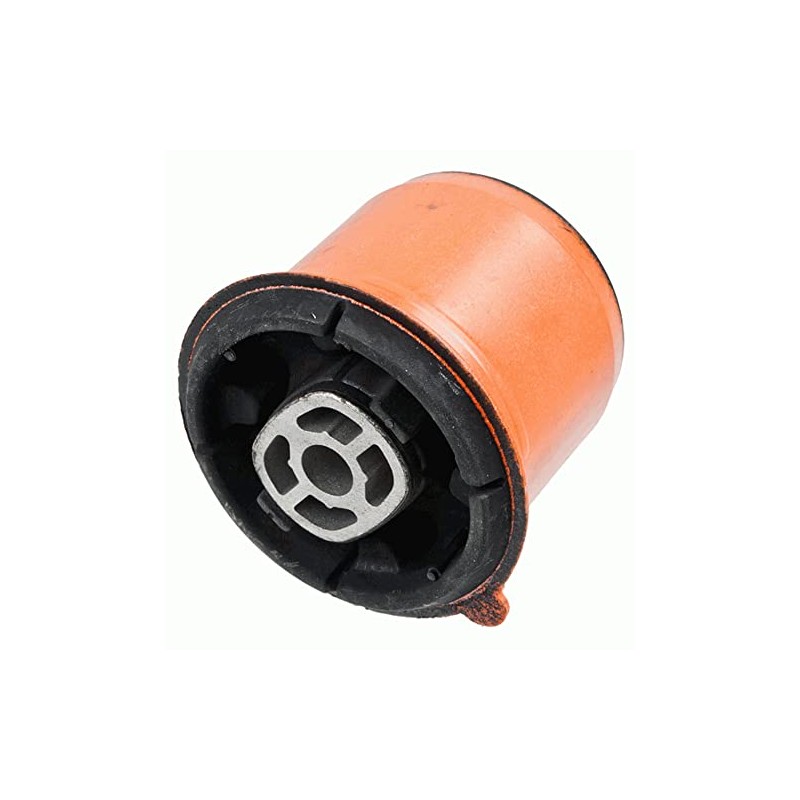 LEMFÃ-RDER – Control 37491 01 Achskã ¶ Body