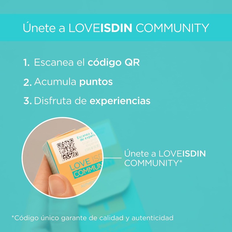 ISDIN ACNIBEN MASK FACE 75ML