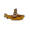 Yellow Submarine Pin