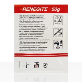 Bonamat Renegite Descaler 60 x 50 g