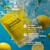 fourfive Creatine & Magnesium Powder (Creatine Monohydrate) Easy Dissolve &