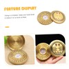 compass ancient compass compass sundial feng shui compass bagua compass
