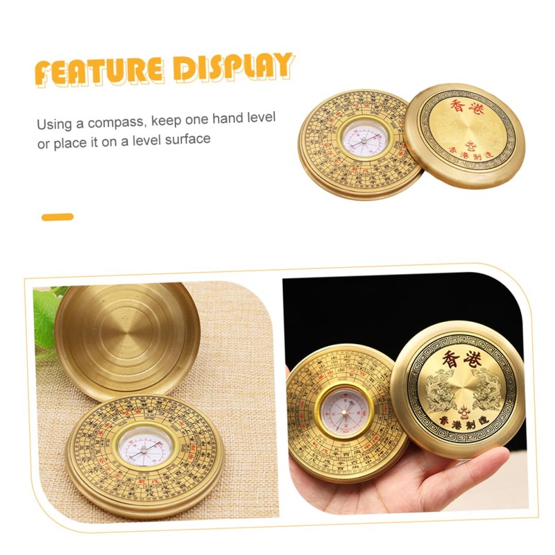 compass ancient compass compass sundial feng shui compass bagua compass