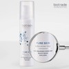 Biotrade Pure Skin Exfoliating Tonic with AHA & BHA –