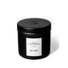 Urban Apothecary Candle 175g (Choose 1 of 8 types) /
