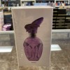 Royal Fragrance Butterfly Purple by Royal Fragrance 2.3 Fl oz