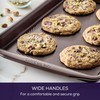 Circulon Nonstick Bakeware Set with Nonstick Cookie Sheets / Baking