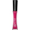 L'Oreal Paris Makeup Infallible 8 Hour Lip Gloss, Comfortable &