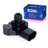 MOCA AS430 Manifold Pressure MAP Sensor Fit for Acura 2005-2008
