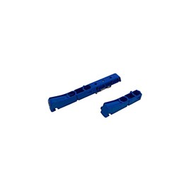Kreg Pocket-Hole Jig 310/320 Extension Kit, Hardened Steel Drill Guide