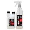 Micro Detailer Graphene Waterless Wash & Sealant Concentrate, 8 oz