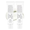 M2 Kits De Crema Hidratante Facial Diaria Dr. Althea 345