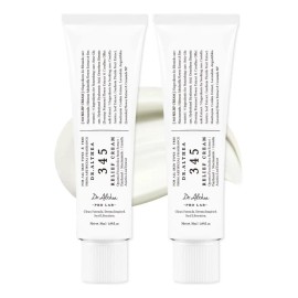 M2 Kits De Crema Hidratante Facial Diaria Dr. Althea 345 I