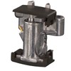 febi bilstein 12511 Chain Tensioner for timing chain, pack of