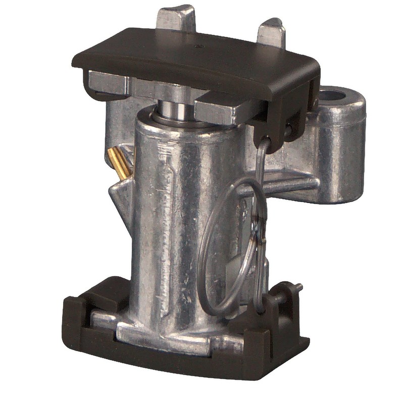 febi bilstein 12511 Chain Tensioner for timing chain, pack of