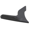 BIAREN Control Adjustment Seat Height Handle Lever Front Right Seat