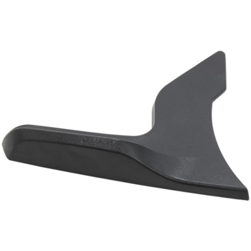 BIAREN Control Adjustment Seat Height Handle Lever Front Right Seat