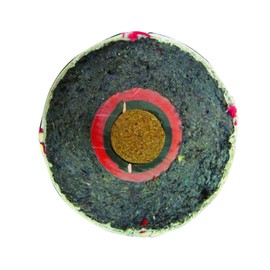 Spalding 41106HS Baseball