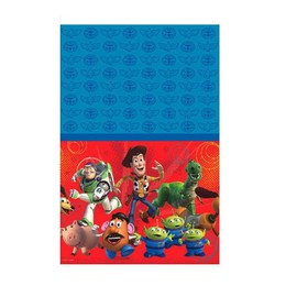 岸ゴム バースデー ジャンボ レターバナー スイートガール PG120112