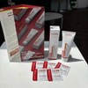 Philotica Exiol 80ml Serum Moisturizing Water Glow Moisture Essence Cream