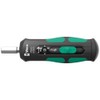 7510 Safe-Torque Speed Torque Screwdriver 1-3 NM