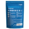 The Intelligent Health The Intelligent Health Pure Epsom Salts |