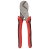 Gardner Bender GC-375 Electrical Cable Cutter