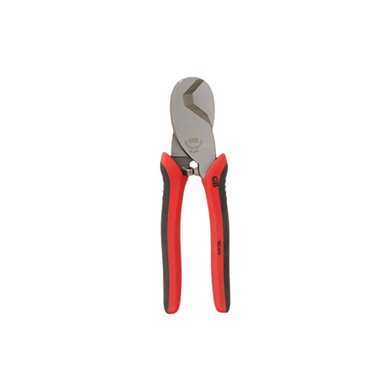 Gardner Bender GC-375 Electrical Cable Cutter