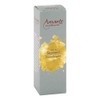 Amante 100% Pure Skin Care Oil 100 ml