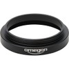 Omegon T-Adapter M43/T2