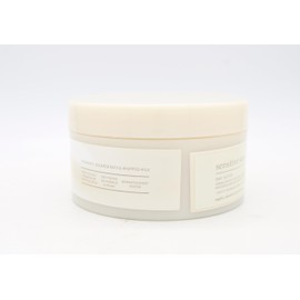 Sensitive Skin Colloidal Oatmeal (Milk Fragranced), Bath and Body, Body Butter, 6.5 oz (Artwork, Packaging May Vary)